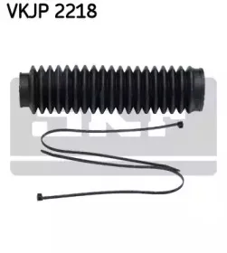 Комплект пылника, рулевое управление SKF купить